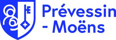 Prévessin-Moëns
