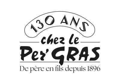 Chez le per'gras