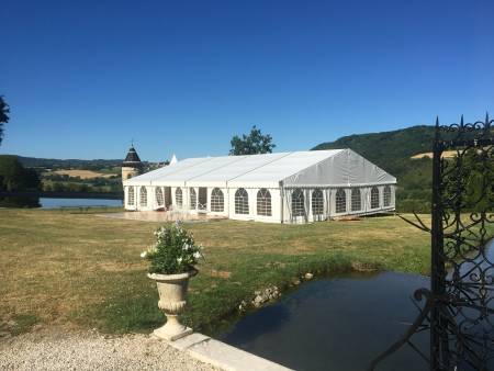 Notre zone d'activité pour ce service Location de percolateur professionnel pour pause café lors d’un séminaire ou forum des associations, capacité grande affluence et facilité d’utilisation