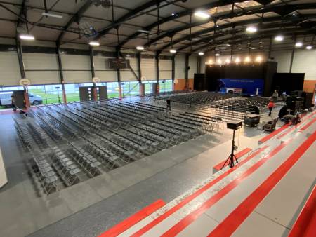 Nos prestations sur le secteur de Chambéry 73 en Savoie proche d'Aix-les-Bains 73100