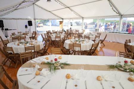 Nos prestations sur le secteur de Chambéry 73 en Savoie proche d'Aix-les-Bains 73100