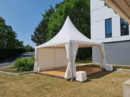 Nos prestations sur le secteur de Vienne 38 en Isère proche de Beaurepaire 38270