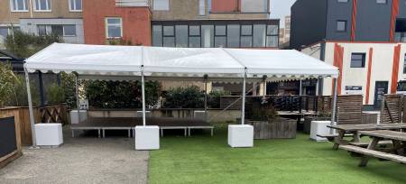 Nos prestations sur le secteur de Chambéry 73 en Savoie proche d'Aix-les-Bains 73100