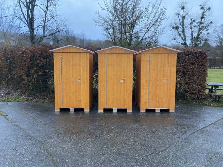 Nos prestations sur le secteur de Saint Etienne 42 dans la Loire près de Andrézieux-Bouthéon 42160