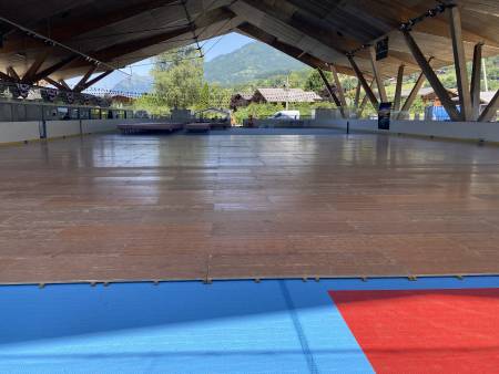 Nos prestations sur le secteur de Chambéry 73 en Savoie proche d'Aix-les-Bains 73100