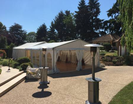 Nos prestations sur le secteur de Vienne 38 en Isère proche de Beaurepaire 38270