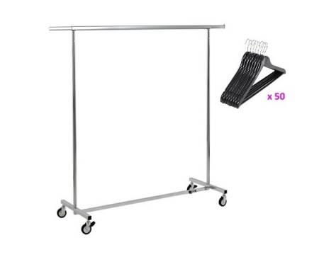 Nos prestations sur le secteur de Saint Etienne 42 dans la Loire près de Andrézieux-Bouthéon 42160