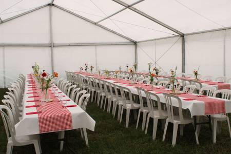 Nos prestations sur le secteur de Grenoble 38 en Isère proche de Voiron 38500