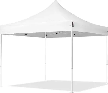 Nos prestations sur le secteur de Chambéry 73 en Savoie proche d'Aix-les-Bains 73100