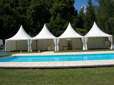 Nos prestations sur le secteur de Annecy 74 en Haute Savoie près de Thônes 74230