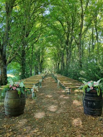 Nos prestations sur le secteur de Bourgoin-Jallieu 38 en Isère proche de Morestel 38510