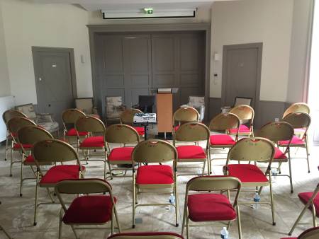 Nos prestations sur le secteur de Bourgoin-Jallieu 38 en Isère proche de Morestel 38510