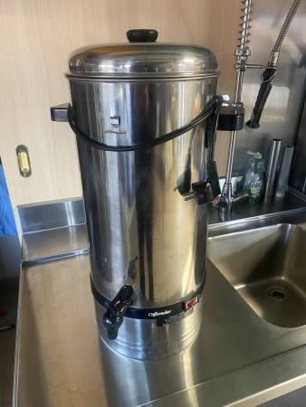 Notre zone d'activité pour ce service Location de piste de danse extérieure pour soirée de mariage 2026