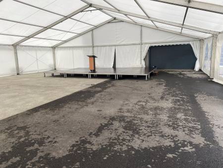 Nos prestations sur le secteur de Chambéry 73 en Savoie proche d'Aix-les-Bains 73100