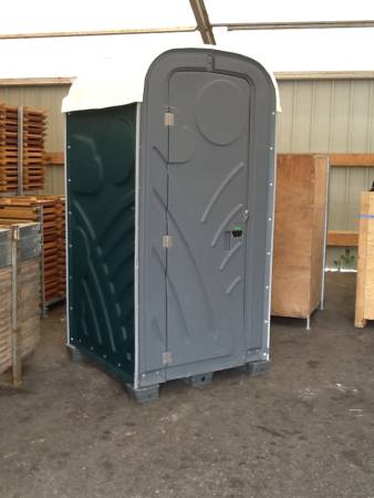 Nos prestations sur le secteur de Saint Etienne 42 dans la Loire près de Andrézieux-Bouthéon 42160